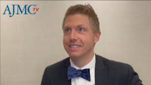 Dr Joshua Benner Discusses the Importance of PQA's New Opioid Measures