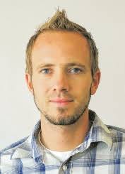 Region der Großfamilien