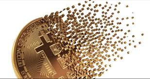 The last bitcoin is expected to be finished in the year 2140, as determined by the bitcoin protocol, which states that only 21 million bitcoins can exist. 5 Ways Bitcoin And The Crypto Craze Could Collapse