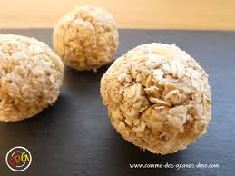Epingle Sur Diversification Menee Par L Enfant Astuces Conseils Et Recettes
