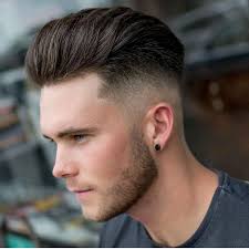 Lili Rivas (carbajal0803lil)