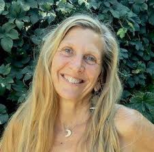 Tapouts, 220 Main St, Ste A, Venice, CA 90291, US