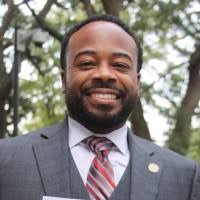 100+ "Flowers-jr" profiles