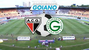 No matches between them have ended in a draw. Campeonato Goiano 2018 Atletico Go X Goias 13Âª Rodada 11 03 2018 Youtube