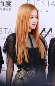 Maybe you would like to learn more about one of these? 9 Most Epic Hairstyles Of Blackpink Since Debut