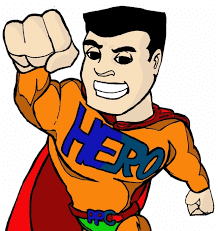 STORYWRAPS: Pedro First Grade Hero