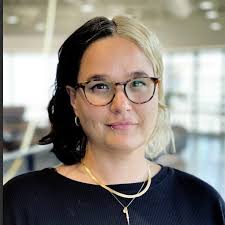 How Social Driver secures impressive clients and grows revenue with Webflow 