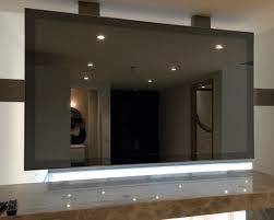 Check spelling or type a new query. Mirror Tv Mirror Television Pro Display
