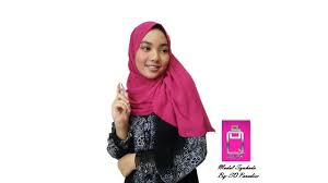We did not find results for: Tip Tip Usahawan Produk Dan Keperluan Inovasi M Niaga