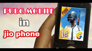 Simply amazing hack for free fire mobile with provides unlimited coins and diamond,no surveys or paid features,100% free stuff! Jio Phone Me Cartoon Pubg Kaise Khele How To Play Online Pubg In Jio Phone By Surya Techzone