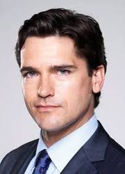 Jackson Hurst : biographie, carrière et filmographie