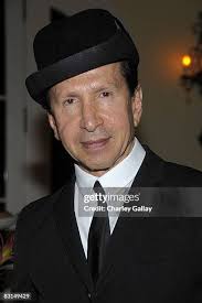 78 Mashouf Ceo Photos & High Res Pictures