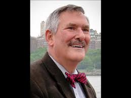 Jacob Schiff, Early Life from Frankfurt to New York