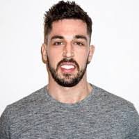 Josh Moffatt's Instagram, Twitter & Facebook