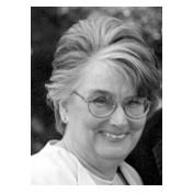 Kuc Family Obituaries