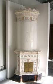 4 Kachelofen Antik Schweden Schwedisch Hohe 242 Cm Rund M Sockel Verziert Weiss Ebay Antique Stove Wood Stove Wood Stove Heater