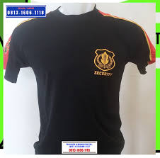 Sehingga tidak sedikit para wanita yang menetapkan baju 2021 dengan warna yang maksimal ini. Baju Seragam Pdh Pdl Ke Banda Aceh Wa O813 I606 I118 Flickr