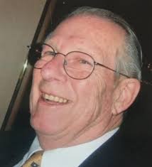 Earl Robert Kreher Obituary