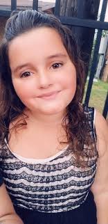 GALLERY: Your back-to-school photos