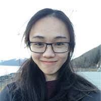 Cathleen Huang Email & Phone Number