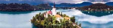 Wenn du eher gemütlich unterwegs bist, könntest du zum beispiel ljubljana, bled, vipava und piran besuchen. Tip Kurzurlaub Slowenien Urlaub Buchen