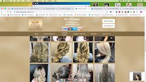 29 of them are very positive, 4 are good, 1 are acceptable, 2. Hingham Hair Salon Gift Cards Massachusetts Giftly