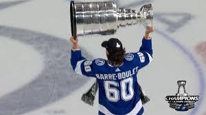 The regular season came to a close and the puck drops on the nhl playoffs on saturday, may 15. Iazwkhf Kyj 6m