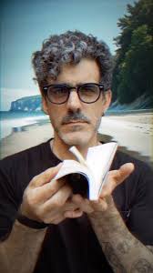 Alan Dávila Farías