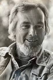 Craig McGregor: First journalist to explore Byron Bay's culture