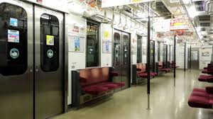 About press copyright contact us creators advertise developers terms privacy policy & safety how youtube works test new features press copyright contact us creators. æ¨ªæµœç·š205ç³»6æ‰‰è»Š æ©‹æœ¬ å…«çŽ‹å­ã¿ãªã¿é‡Ž Jr East 205 Series Emu Youtube