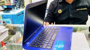 Beli laptop dell inspiron online berkualitas dengan harga murah terbaru 2020 di tokopedia! Update Daftar Harga Laptop Dell Terbaru Bulan Januari 2020 Dan Spesifikasinya Halaman 2 Tribun Banyumas