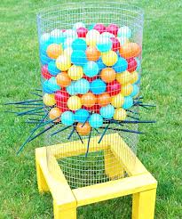 4 spiel im garten gutscheincodes für oktober 2020 auf allecodes ! Garten Spiele Gebraucht Kaufen Nur 4 St Bis 70 Gunstiger