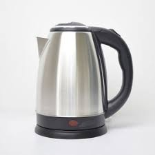 modern electric tea kettle – جودة المزود من الصين