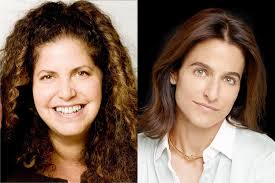 WME Fashion Elevates Jeni Rose, Kate Stirling and Ali Bird