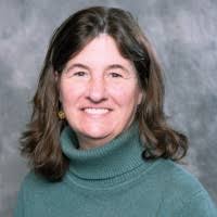 Angela Conrad Email & Phone Number