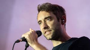 Topic: summer sendoff — The Kenyon Collegian