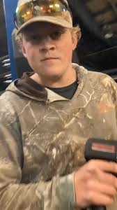 Gen 3 5.3 backfiring out carb and exhaust when starting but once running it  runs fine, had