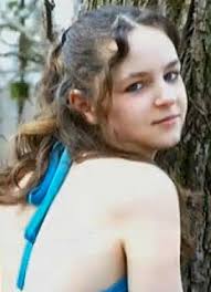 Murderous baby thieving womb ripper Kathy Coy gets life in prison