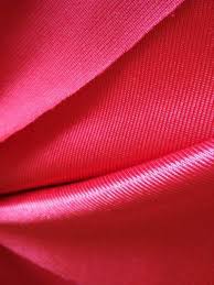 Harga kain polyester grosir dari supplier, distributor, dealer, agen dan importirindonesia. 10 Jenis Kain Drifit Terbaik Yang Bisa Anda Pilih Untuk Membuat Jersey Olahraga