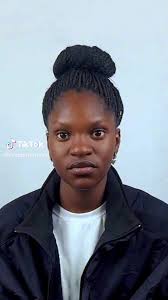 🙏🙏🙏🙏🙏 ReachOut Music