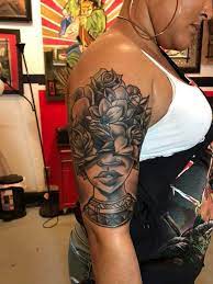 Maybe you would like to learn more about one of these? Pin On Peace Love Drugs Tattoos What Else Is There To Say