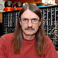 Unreleased Richter Designs