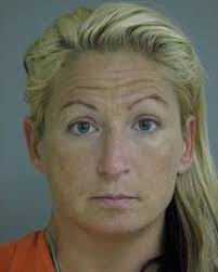 Chicago Sun-Times › Life