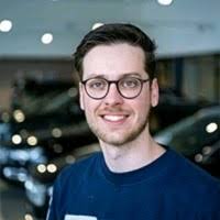 10+ "Robin Koller" profiles