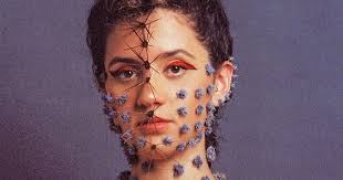 DESCESE”, DE TORI. A GRANDE ARTE QUE VEM DE SERGIPE, O MENOR ESTADO DO  PAÍS.