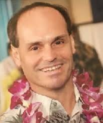 Darrell Skinner Obituary (1956