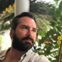 Ryan Gaudet Email & Phone Number