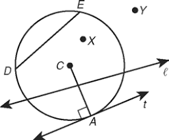 For example, a quadrilateral with two angles of 45 degrees next. Https Www Doe K12 De Us Cms Lib De01922744 Centricity Domain 151 Renewal 20process 2014 15 20renewal 20process Dapss Dapssmath Pdf