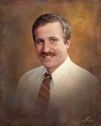 John Del Sordo Obituary (2014)