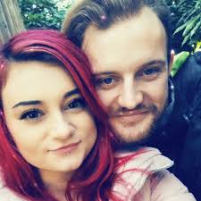 Enter Raffle to Win FORD RANGER AND TOOLS hosted by Powertoolmate prizes